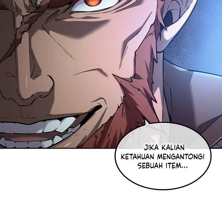 Halaman 75 dari 90