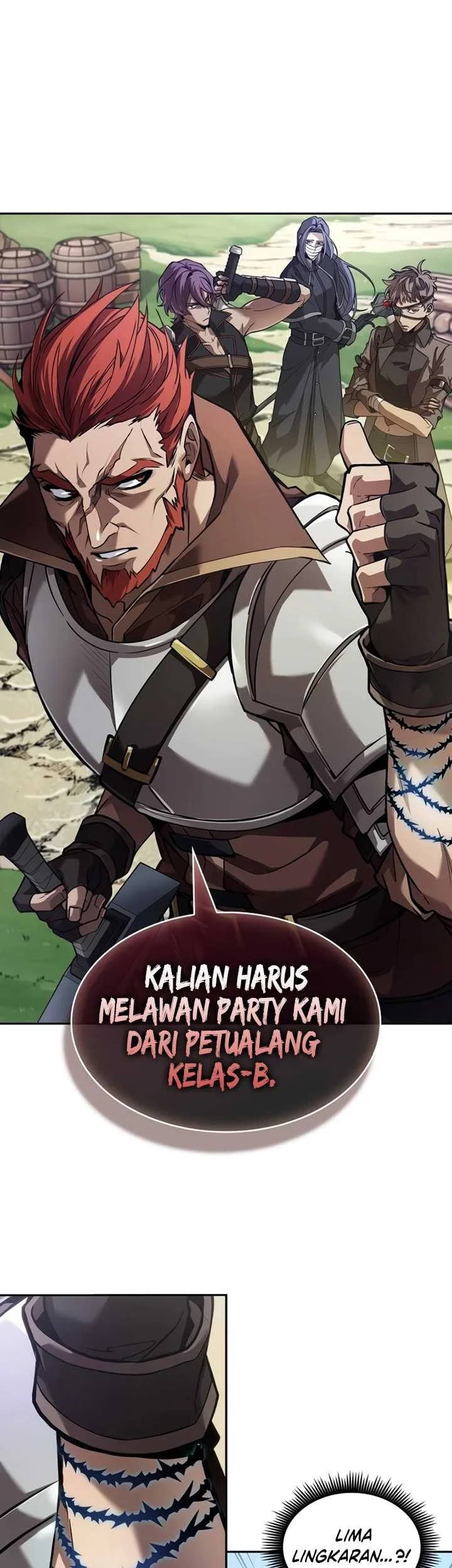 Halaman 76 dari 90