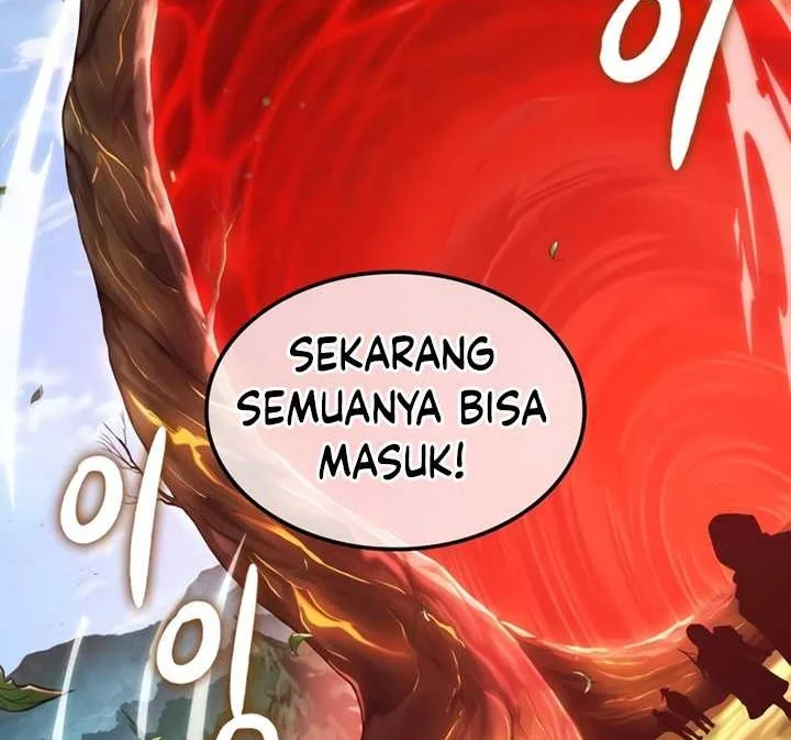 Halaman 79 dari 90