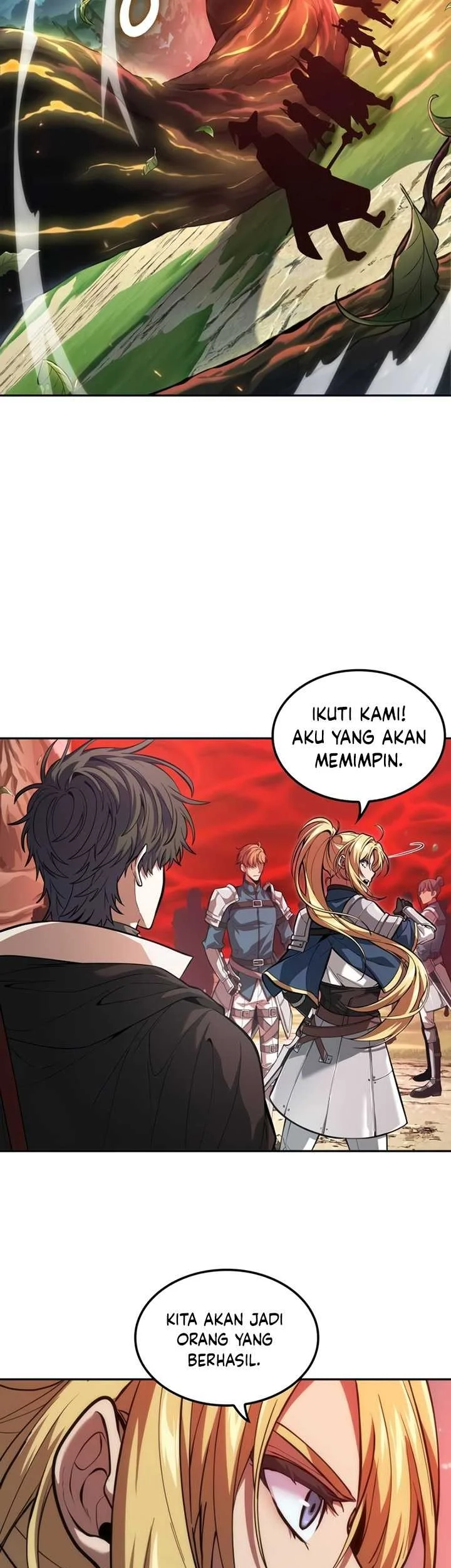 Halaman 80 dari 90