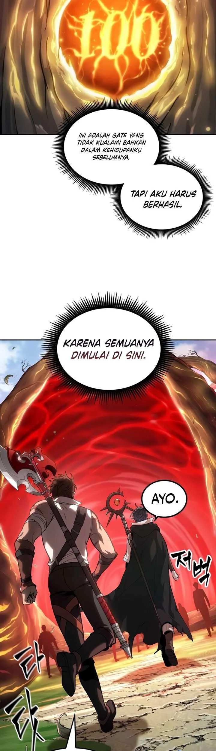 Halaman 84 dari 90