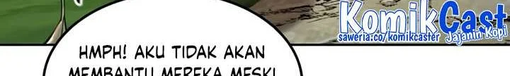 Halaman 85 dari 90