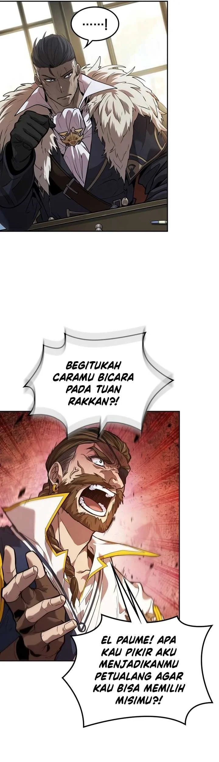 Halaman 10 dari 90