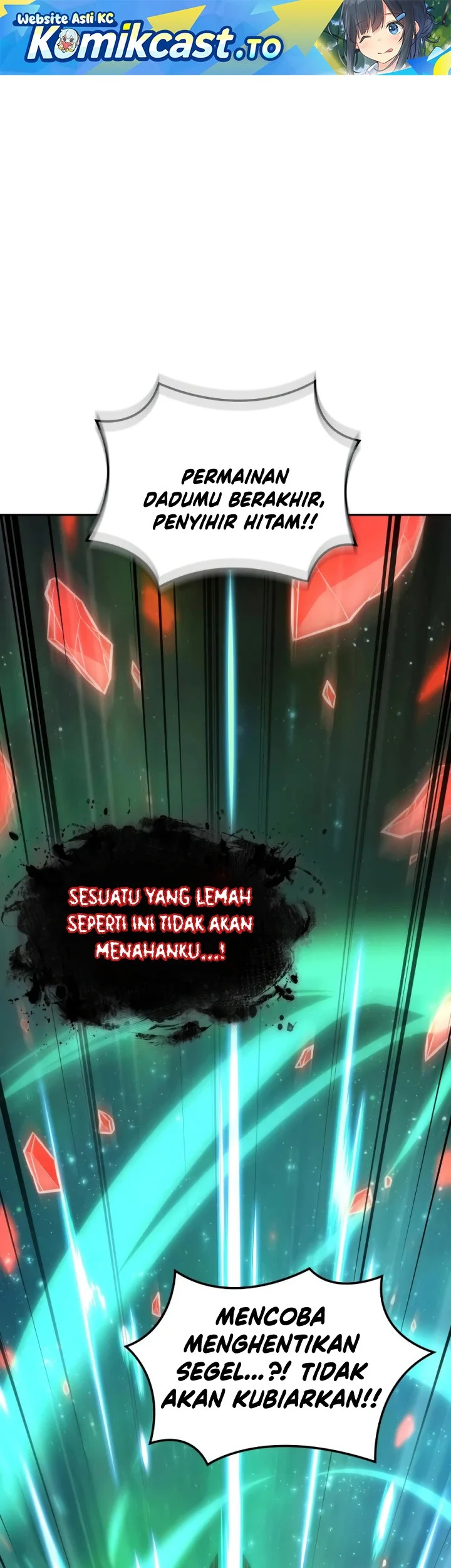 Halaman 2 dari 68