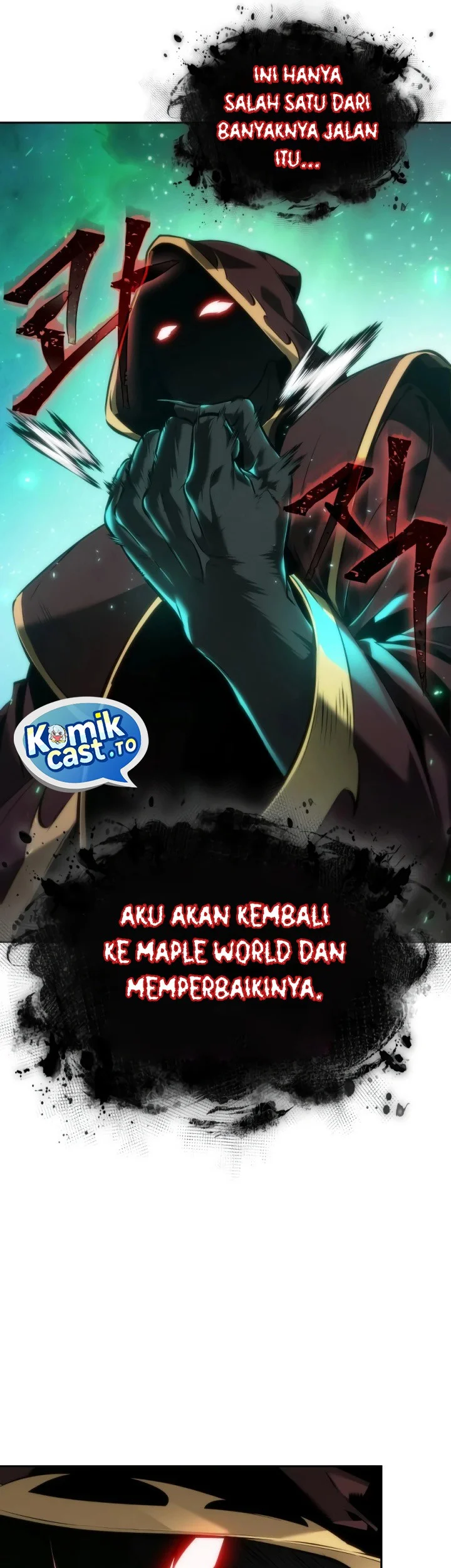 Halaman 11 dari 68