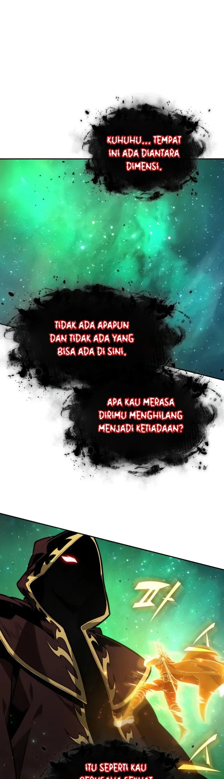 Halaman 13 dari 68