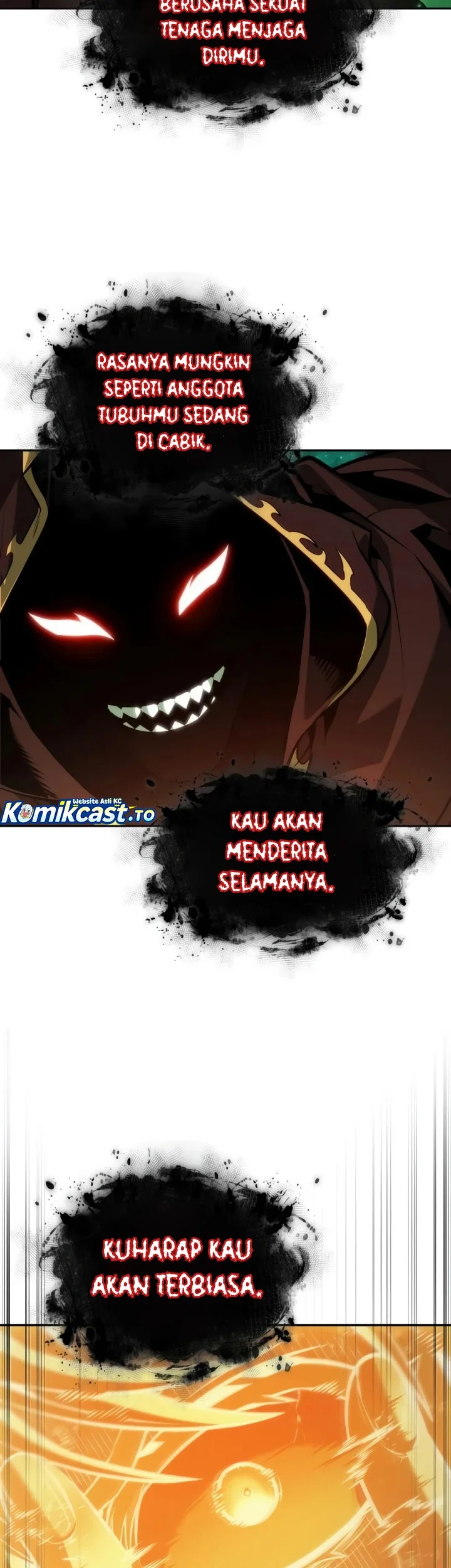 Halaman 14 dari 68
