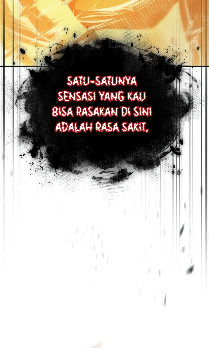 Halaman 15 dari 68