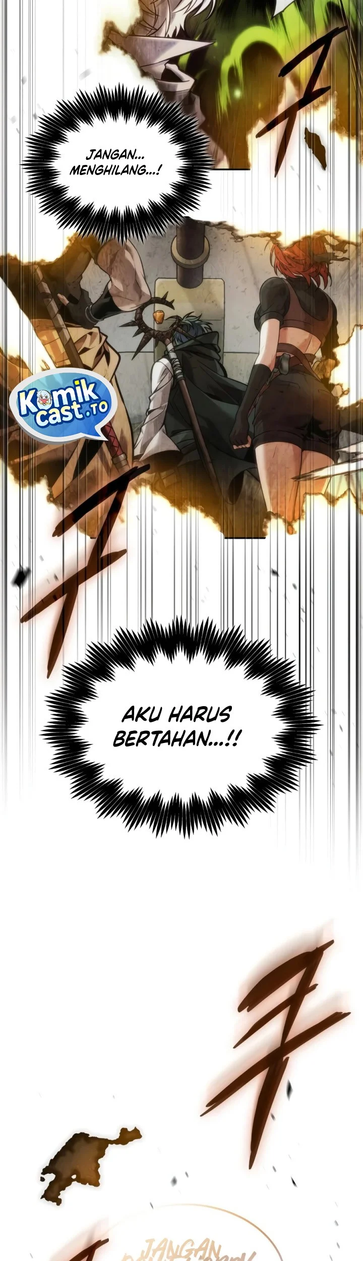 Halaman 18 dari 68