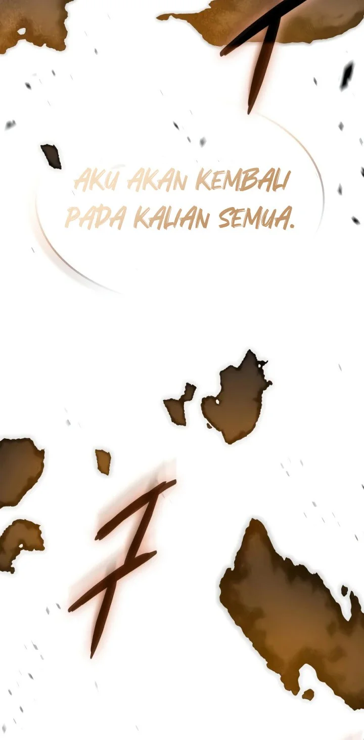 Halaman 20 dari 68