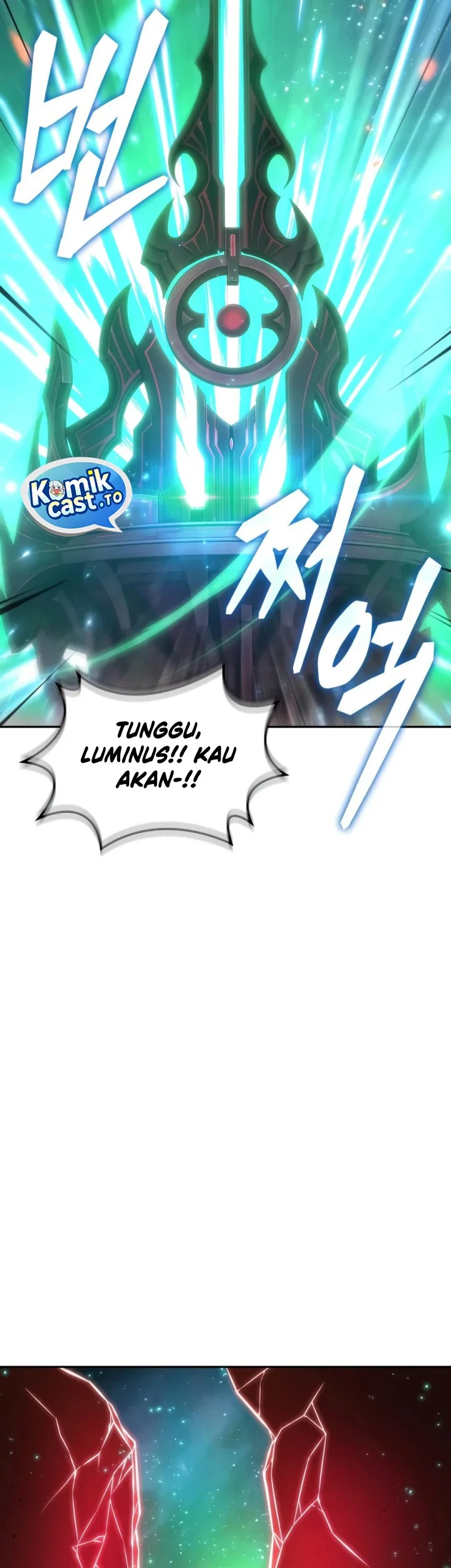 Halaman 3 dari 68