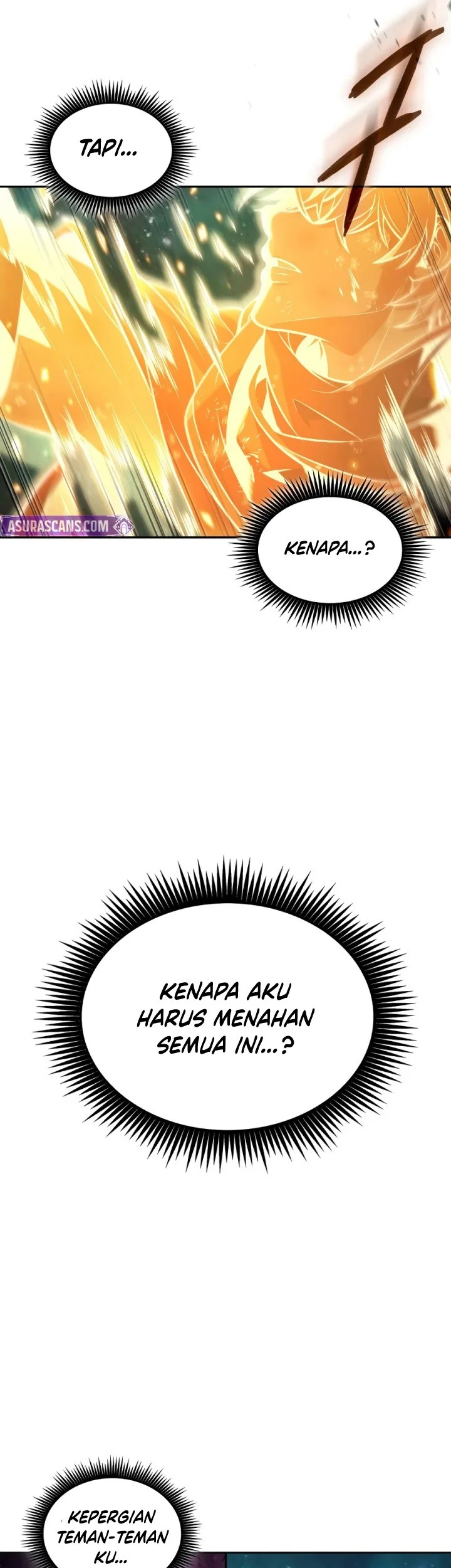 Halaman 21 dari 68