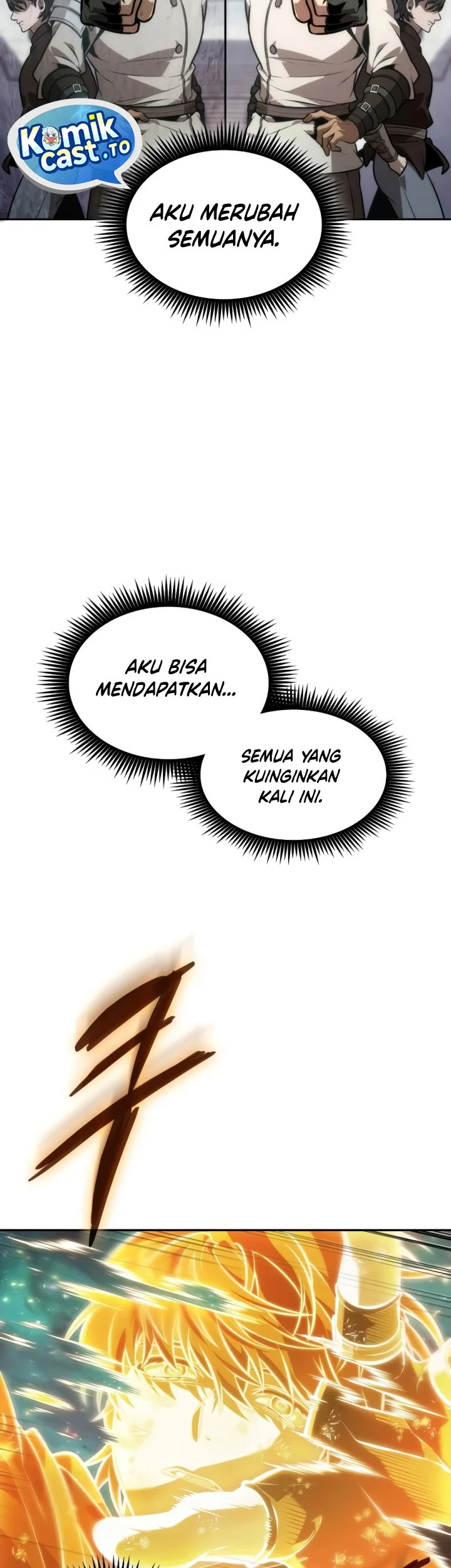 Halaman 23 dari 68