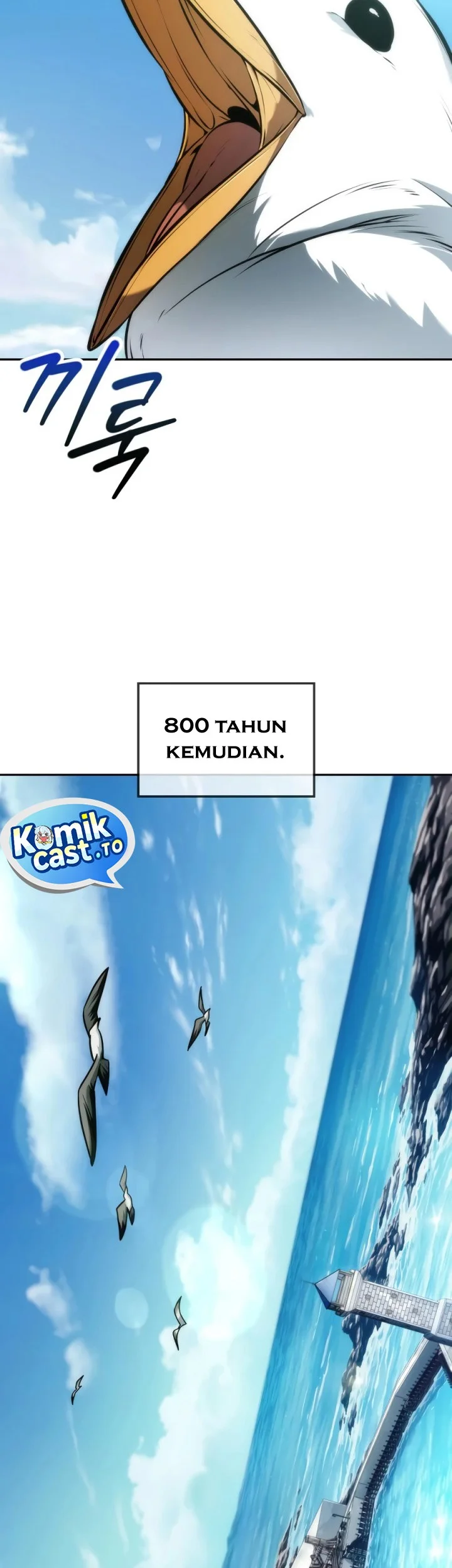 Halaman 27 dari 68
