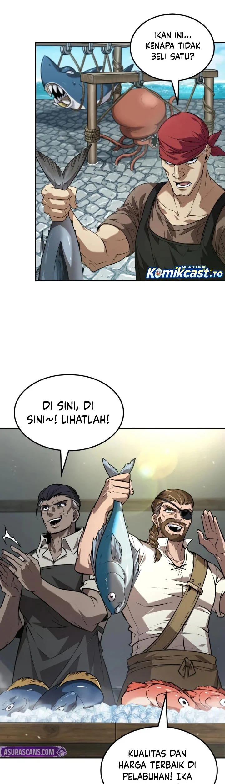 Halaman 29 dari 68