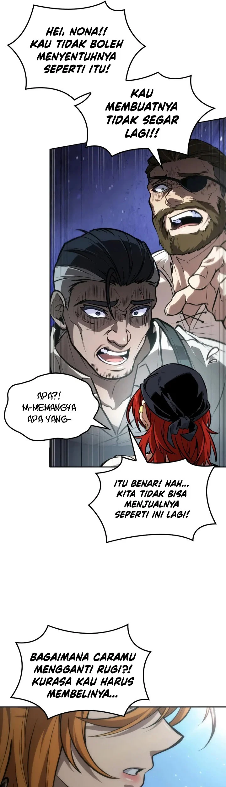 Halaman 31 dari 68