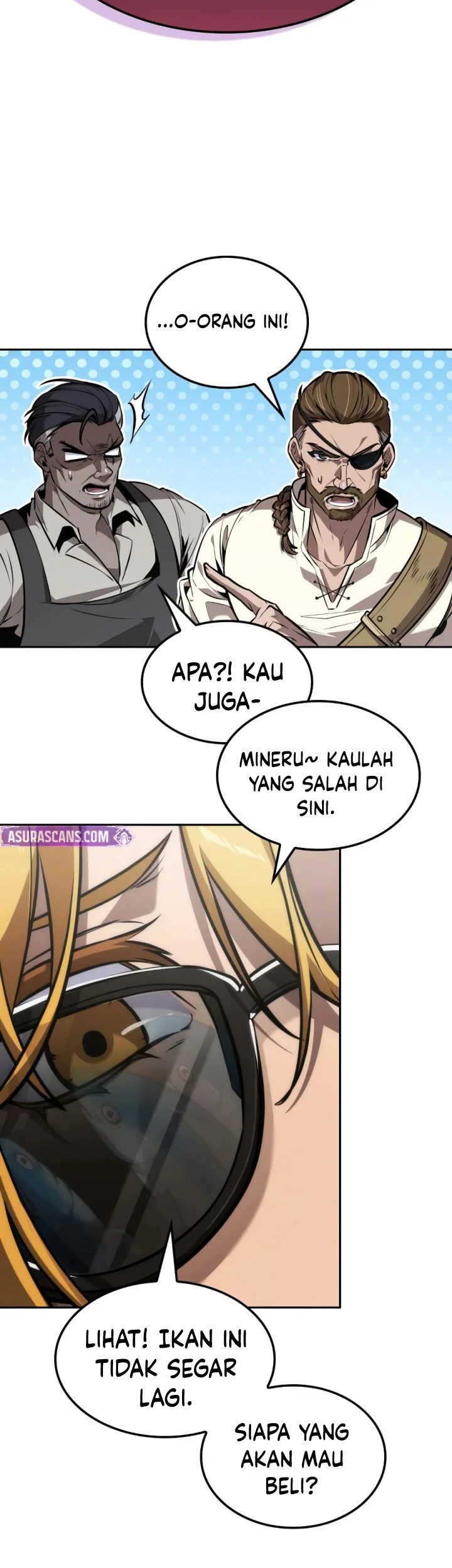 Halaman 33 dari 68