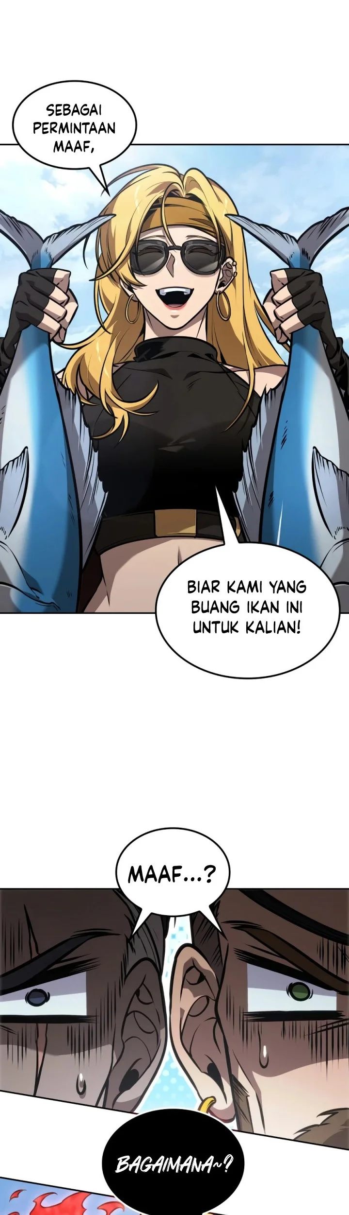 Halaman 34 dari 68