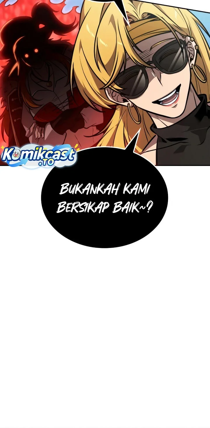 Halaman 35 dari 68