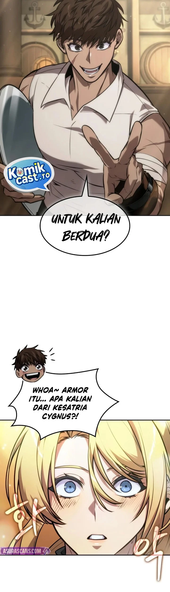 Halaman 39 dari 68