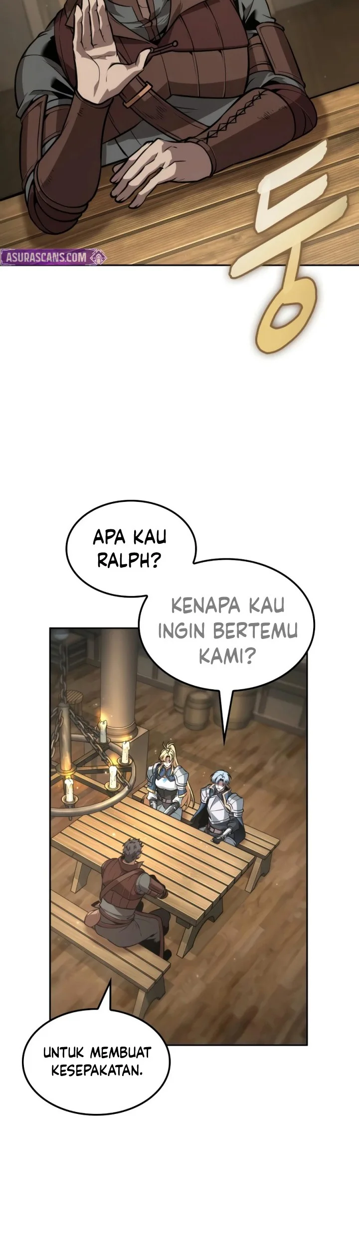 Halaman 42 dari 68