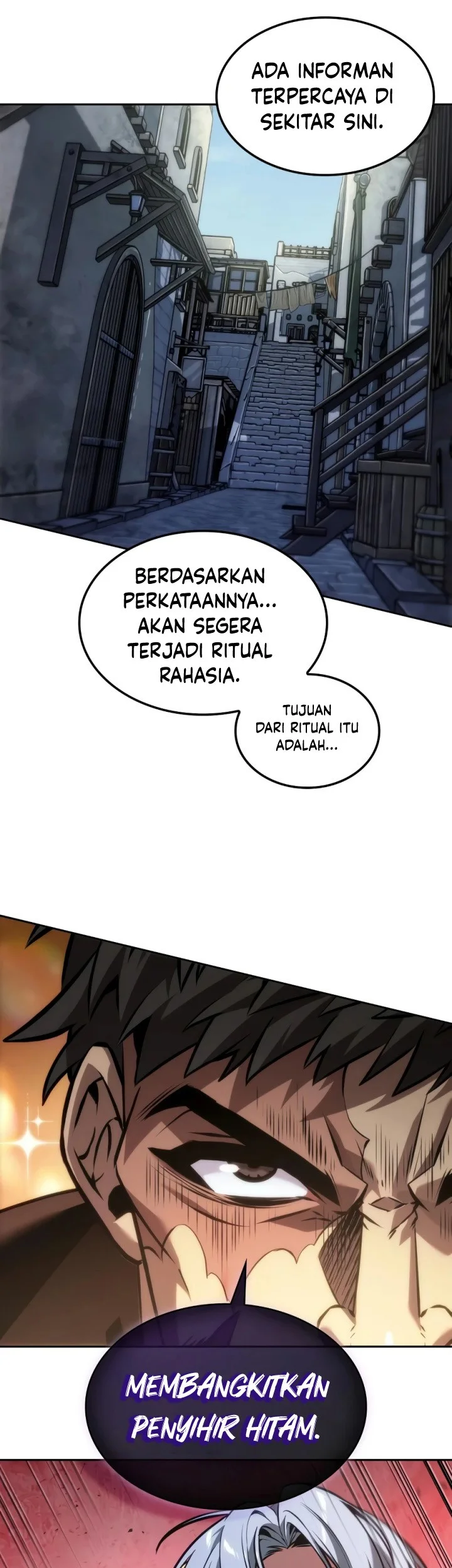 Halaman 43 dari 68
