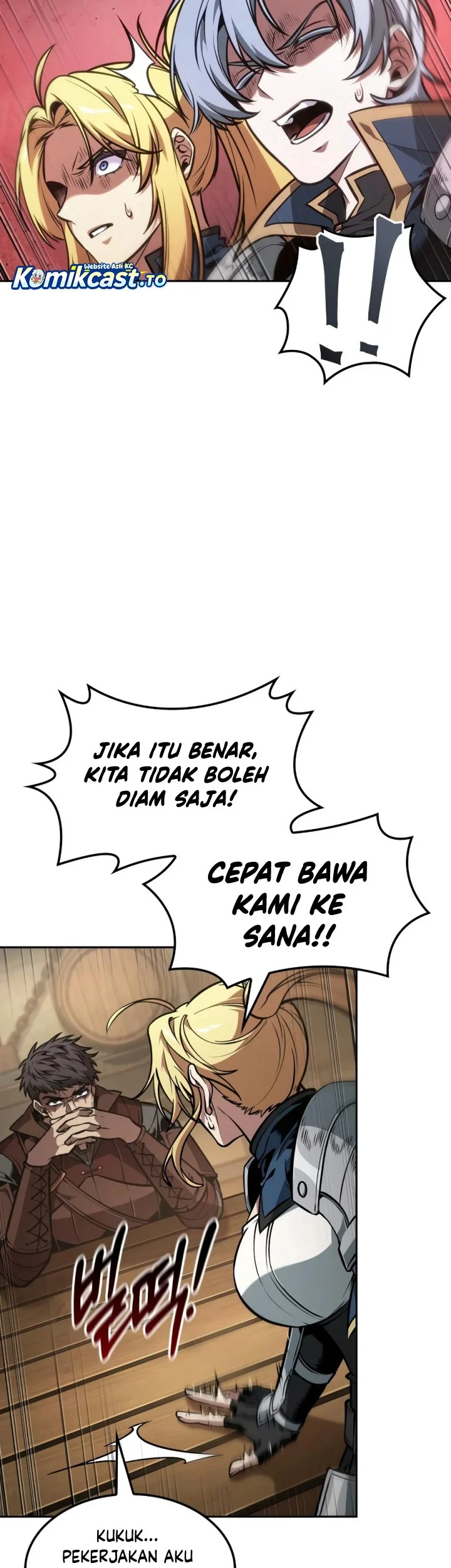 Halaman 44 dari 68