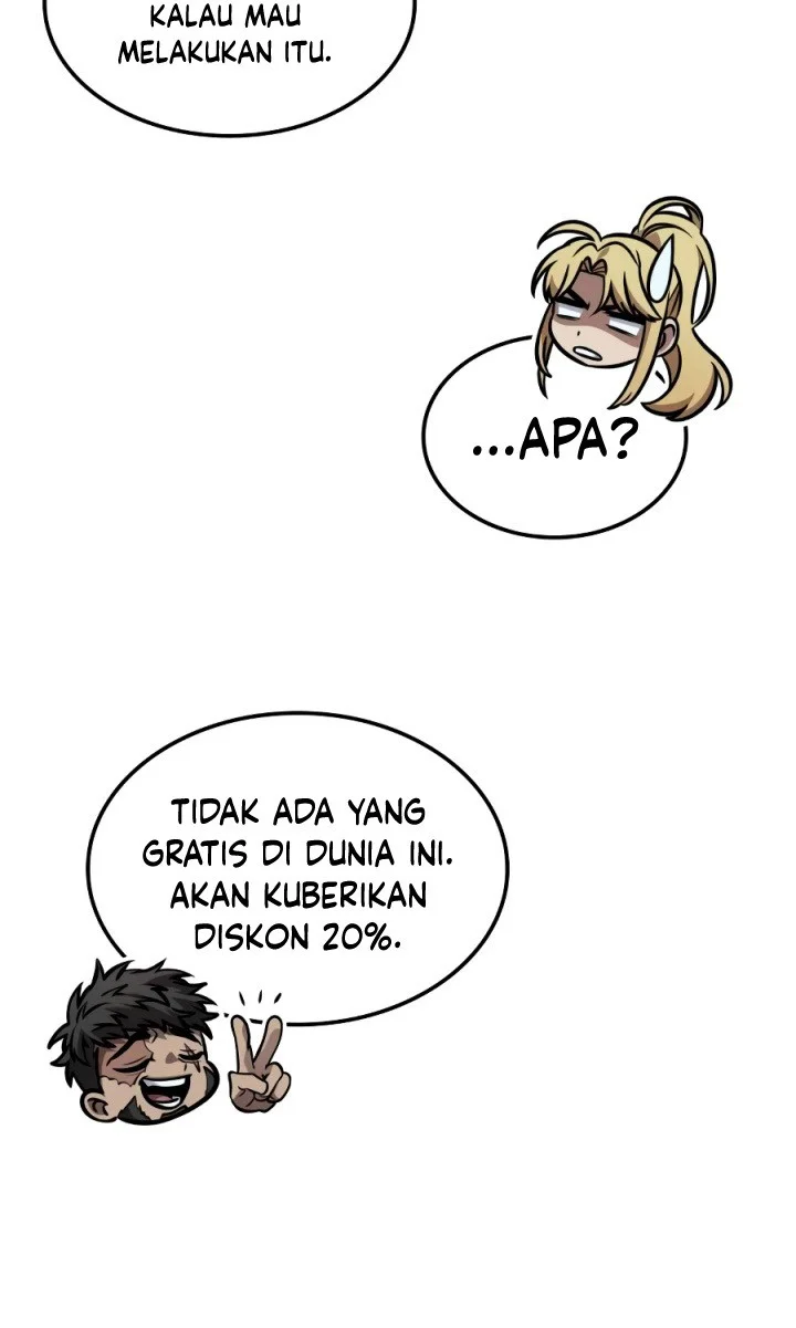 Halaman 45 dari 68
