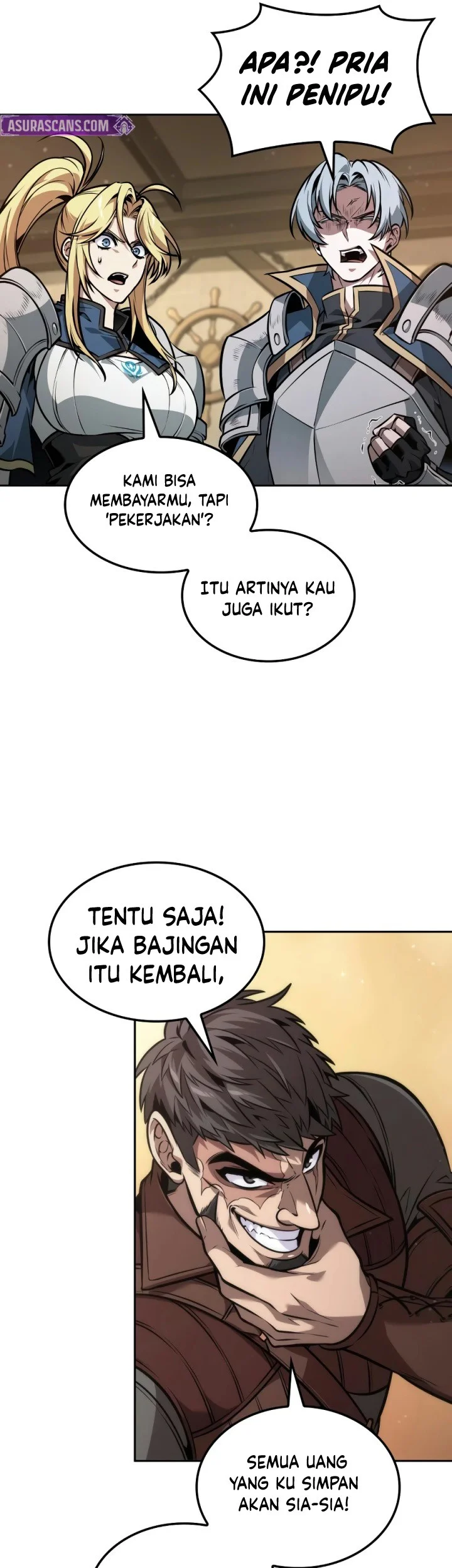 Halaman 46 dari 68