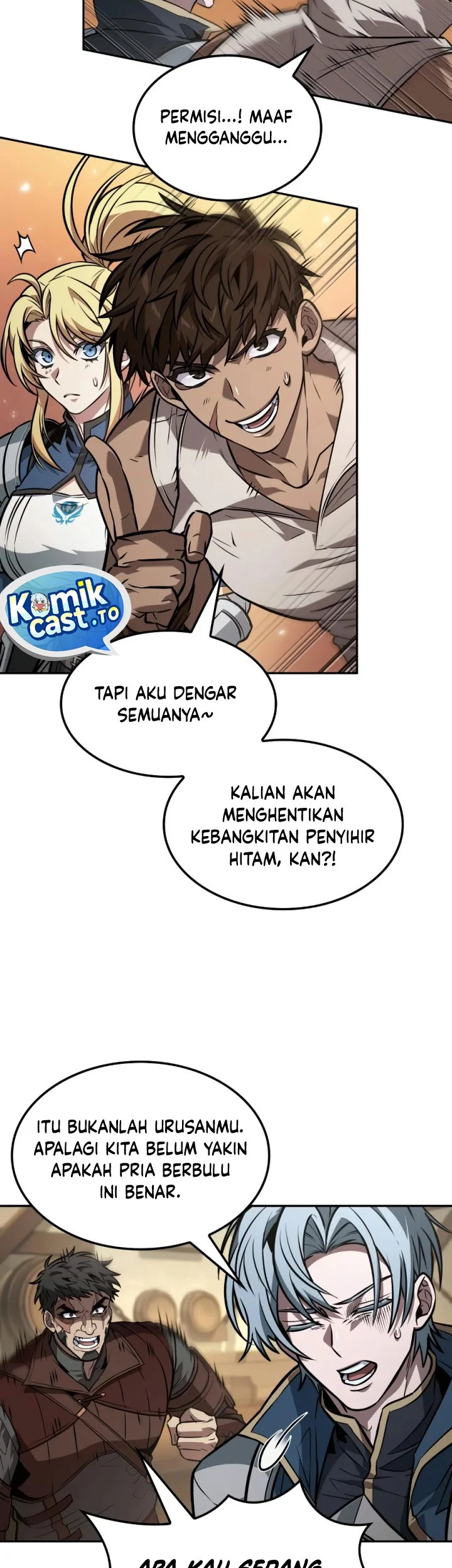 Halaman 48 dari 68