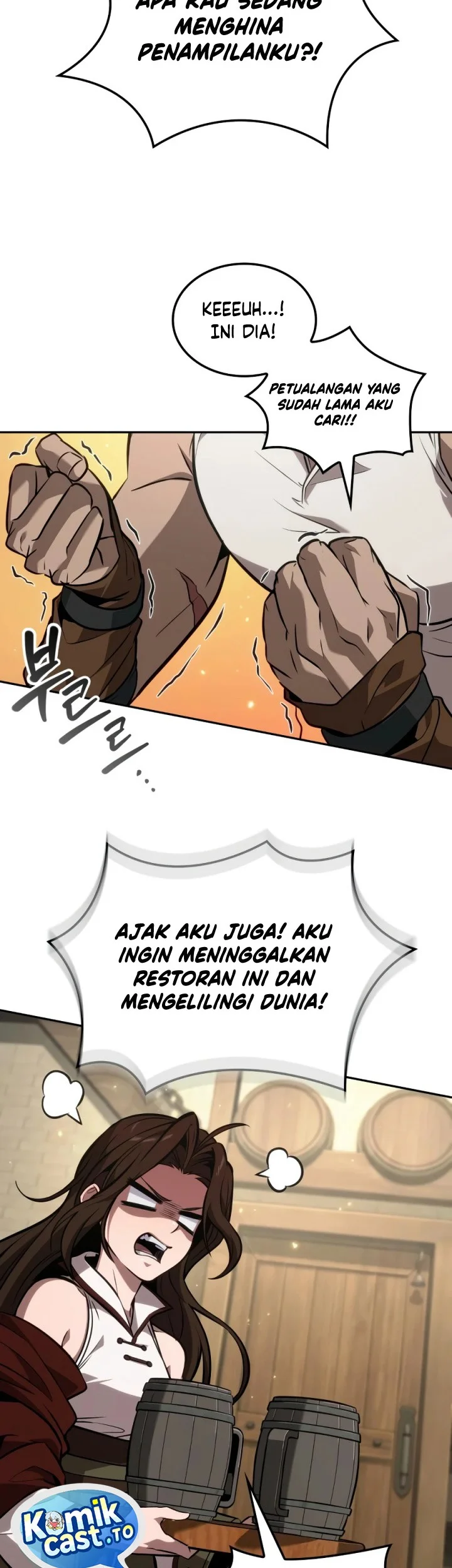 Halaman 49 dari 68