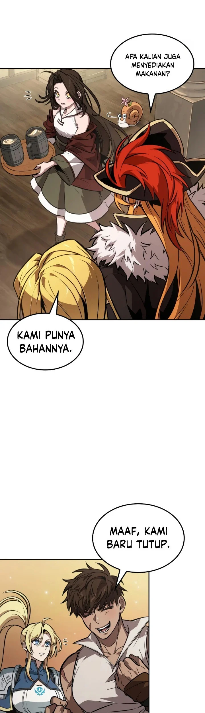 Halaman 51 dari 68