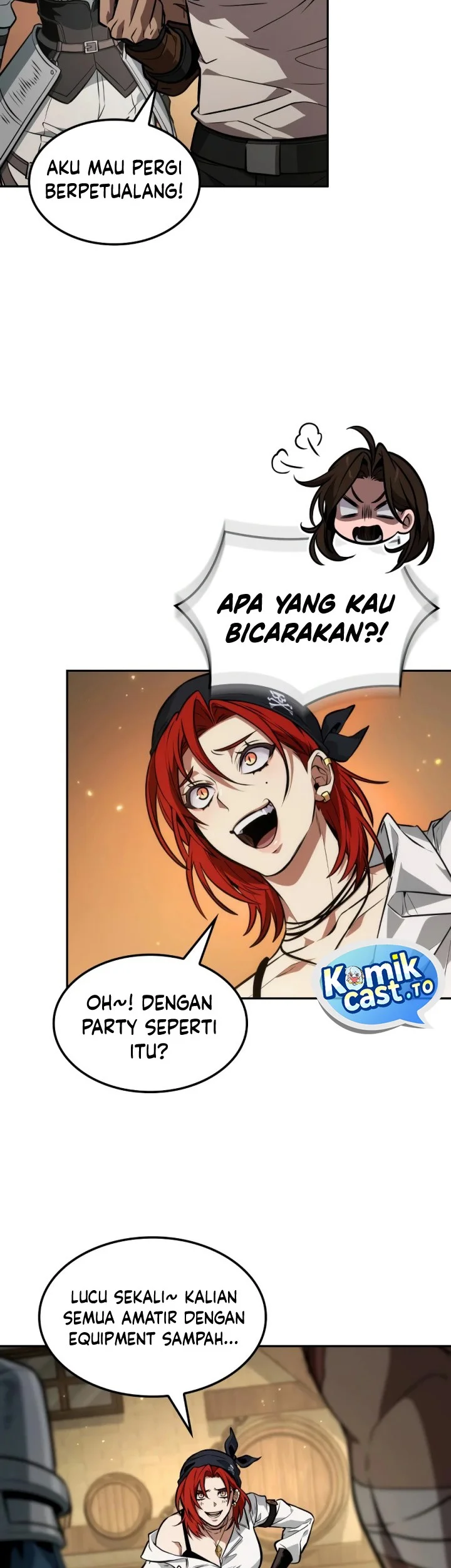 Halaman 52 dari 68
