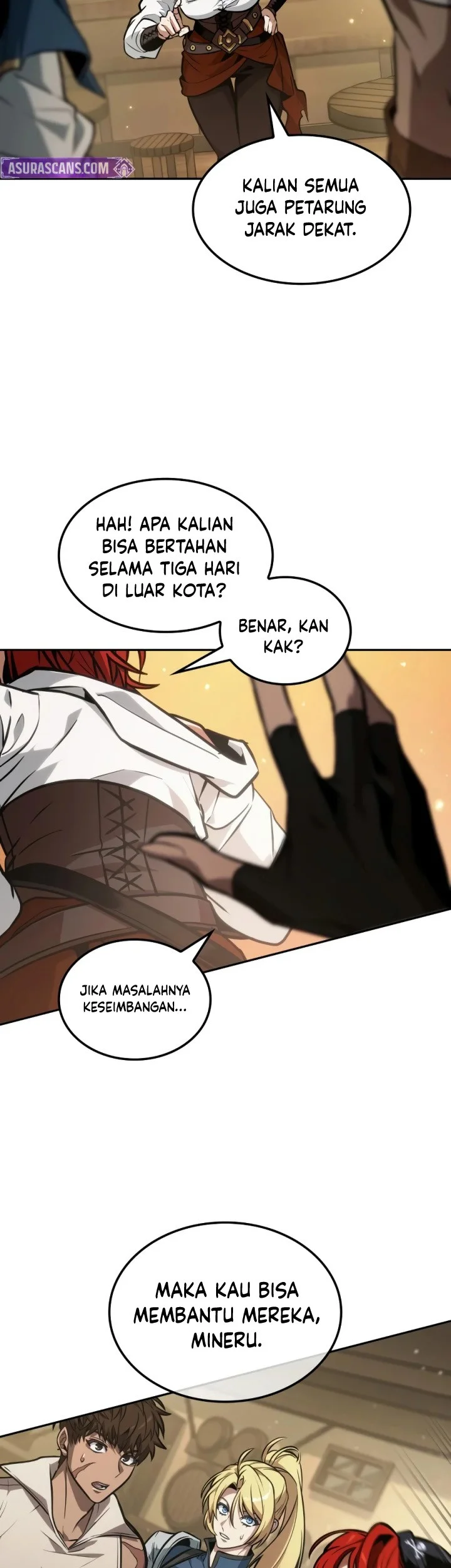 Halaman 53 dari 68