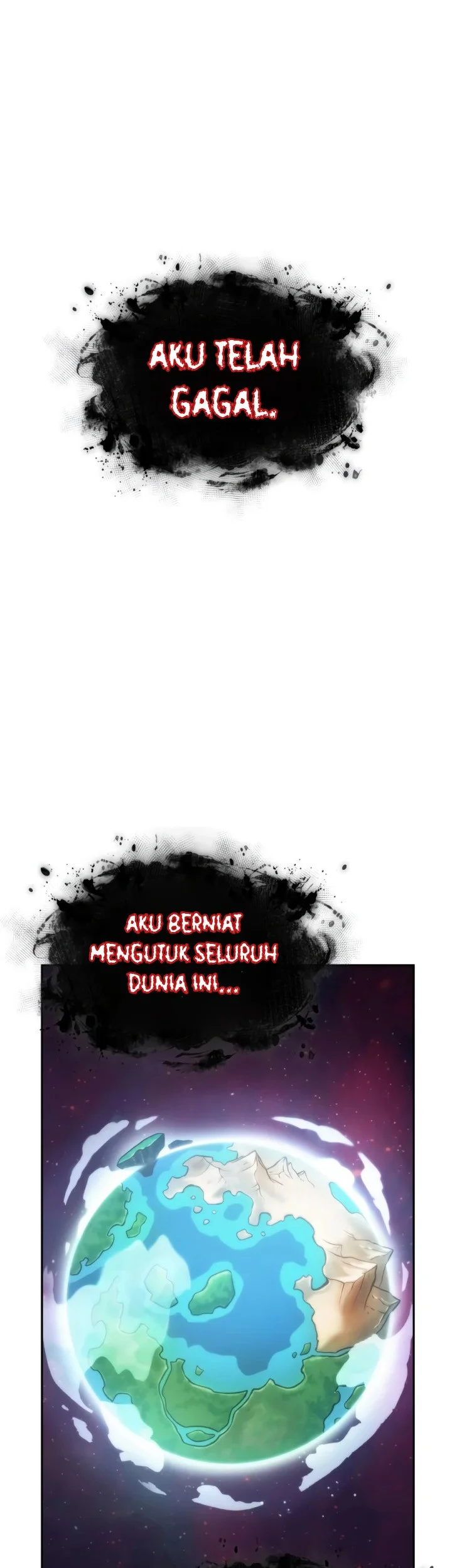 Halaman 9 dari 68