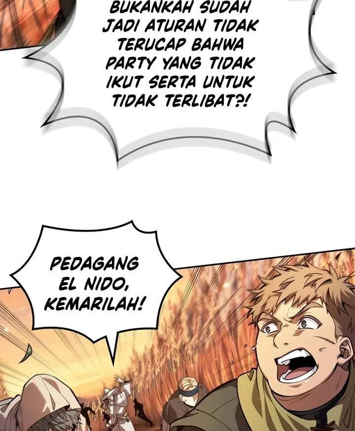 Halaman 13 dari 70