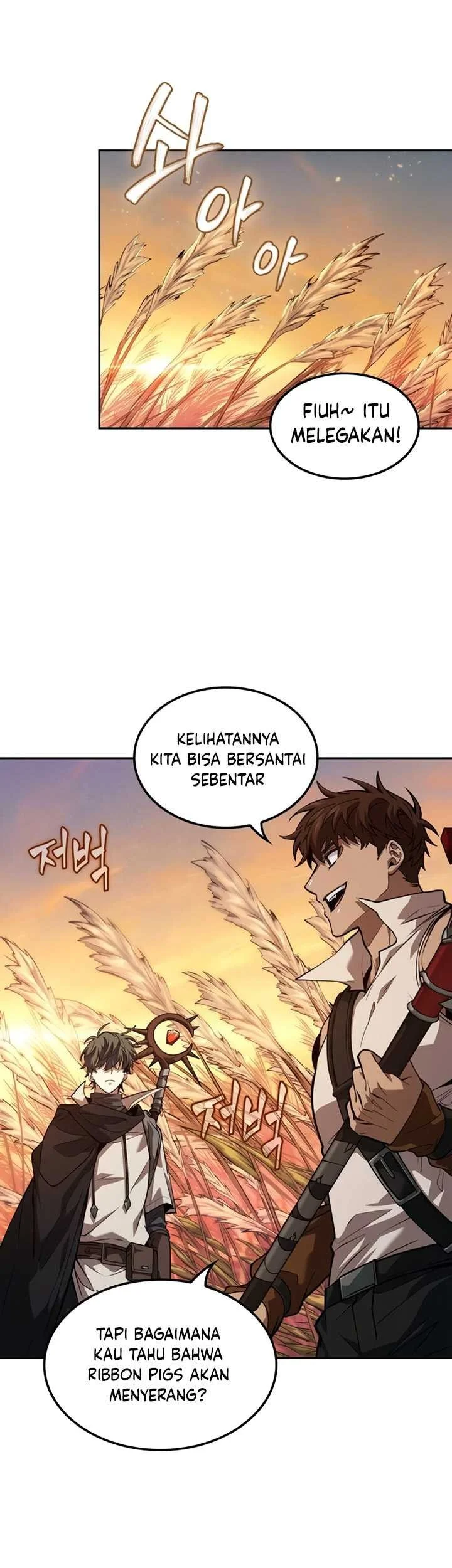 Halaman 18 dari 70
