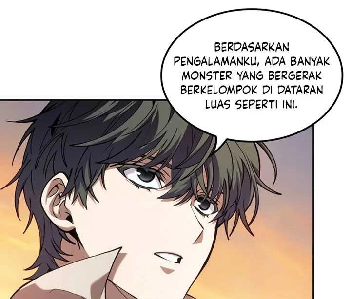 Halaman 19 dari 70