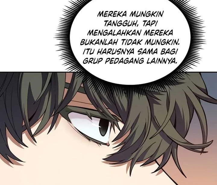 Halaman 21 dari 70