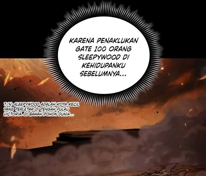 Halaman 23 dari 70