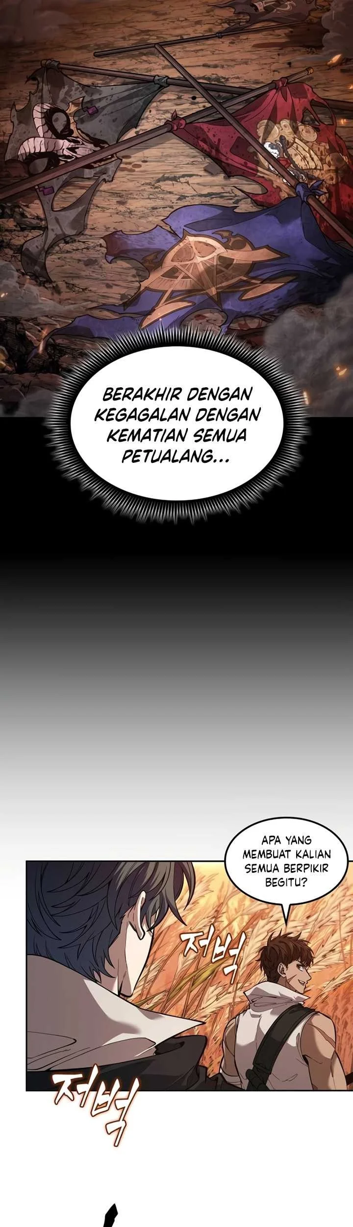 Halaman 24 dari 70