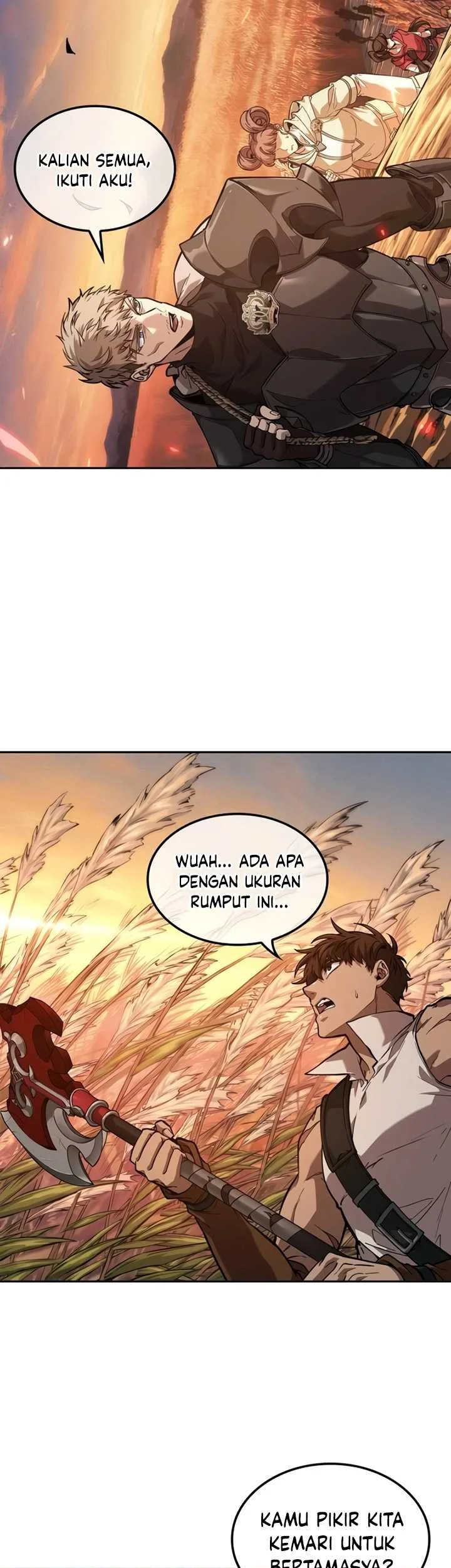 Halaman 4 dari 70