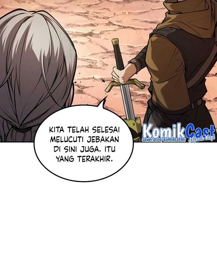 Halaman 33 dari 70