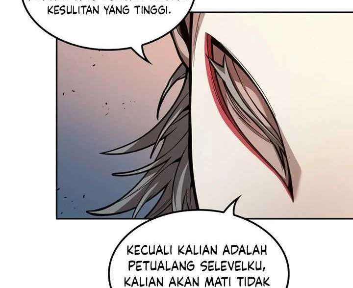 Halaman 37 dari 70