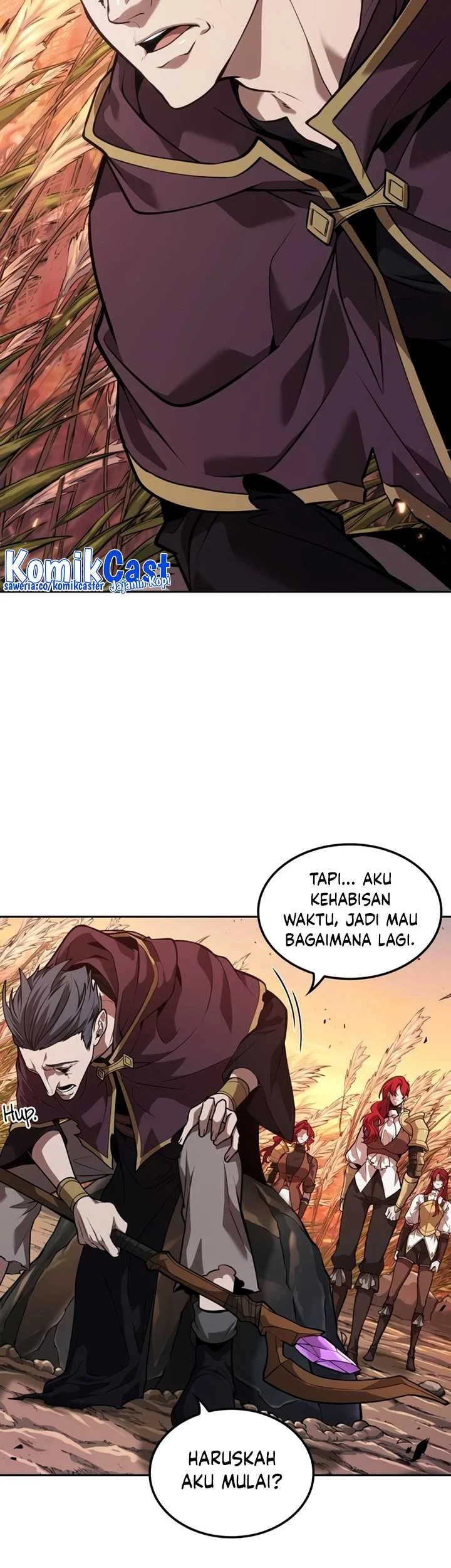 Halaman 48 dari 70