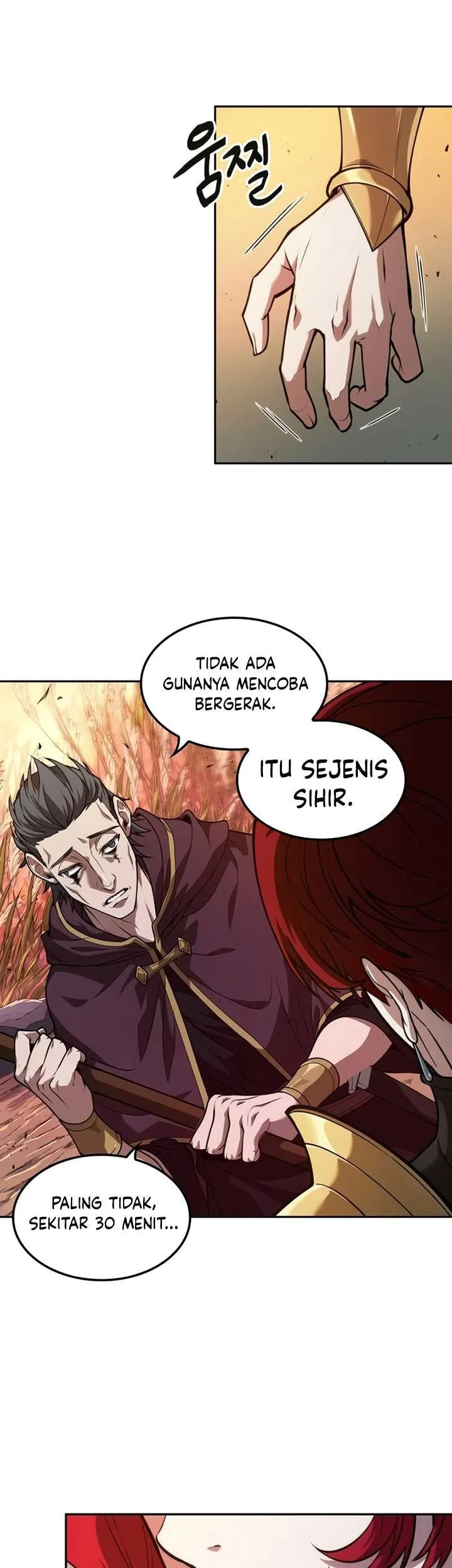 Halaman 50 dari 70