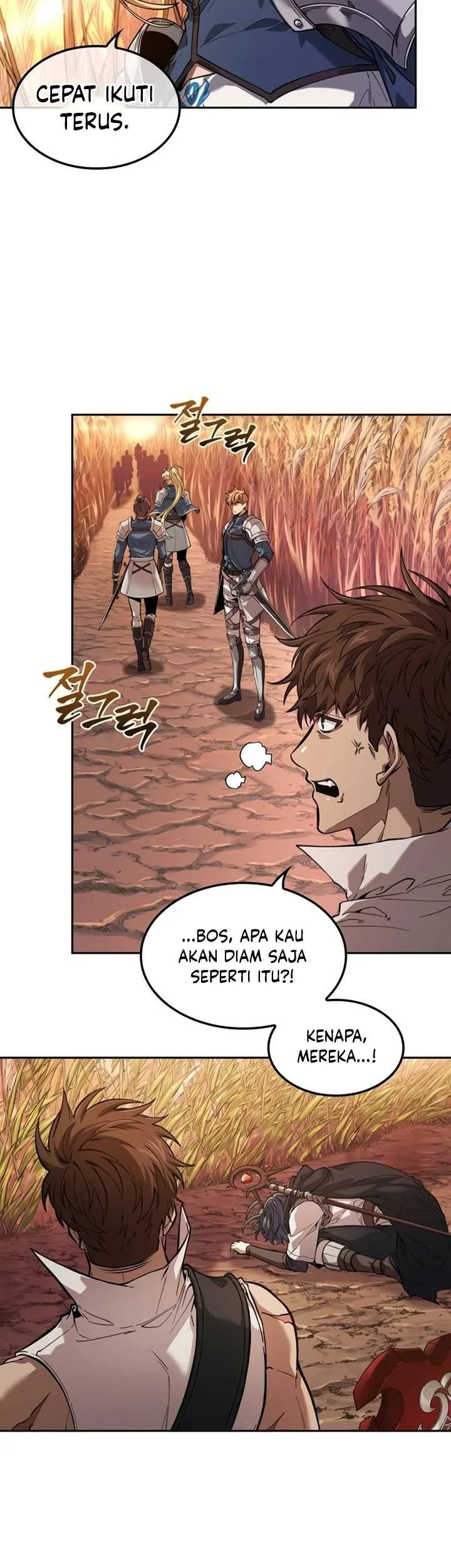 Halaman 6 dari 70