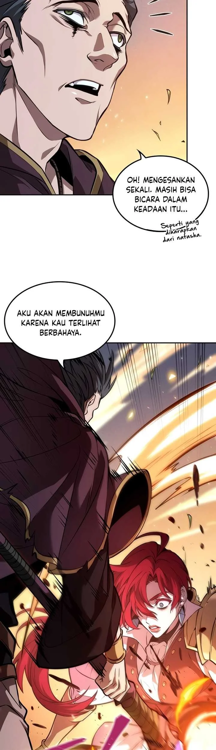 Halaman 52 dari 70