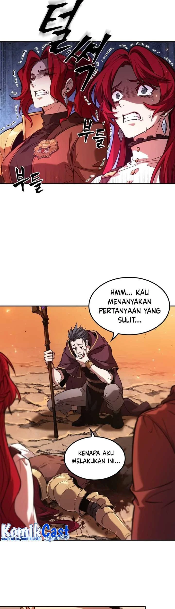 Halaman 54 dari 70
