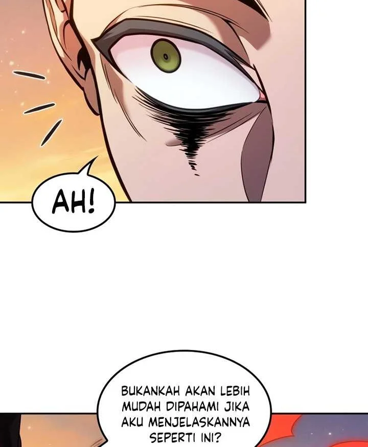 Halaman 55 dari 70